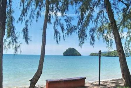 Aonang Sunset - SHA Extra Plus - 28