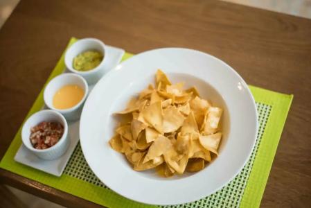 Hampton By Hilton Santo Domingo Airport - 55