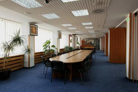 COOP, Sofia - 77