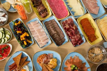 Ars Magna Bleisure - 86