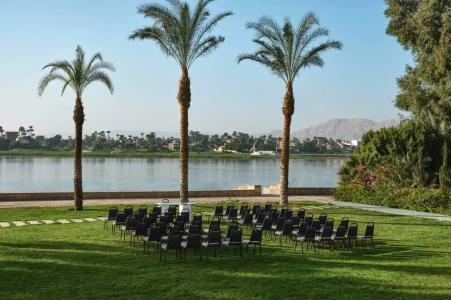 Steigenberger Resort Achti - 92