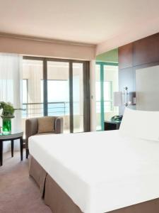 Hyatt Regency Nice Palais de la Méditerranée - 62