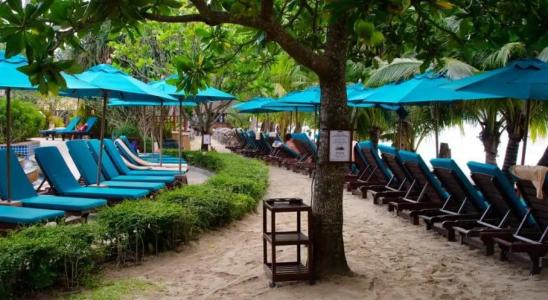 Koh Chang Paradise Resort & Spa - 78