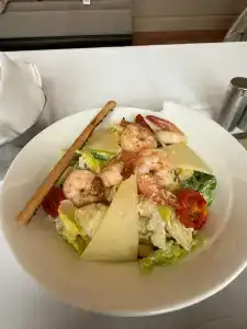 CVK Park Bosphorus Istanbul - 56