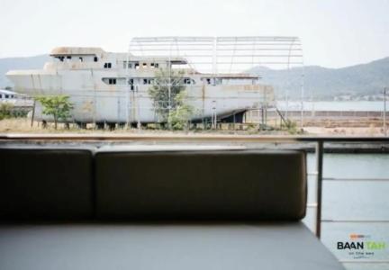 Baan Tah On The Sea - 39