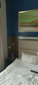 Holiday Inn Express Dubai Internet City, an IHG - 73