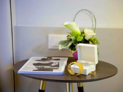 Cerretani Firenze - MGallery Collection - 30