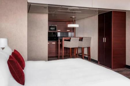 Frankfurt Marriott - 62