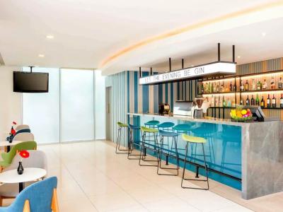 ibis Bangkok Sathorn - 32