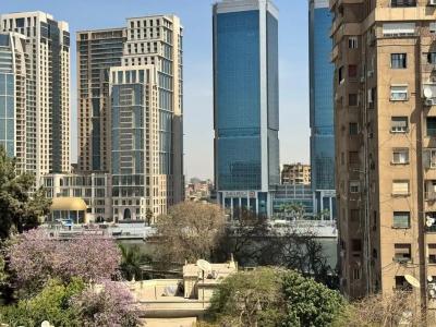 New Star Zamalek - 29