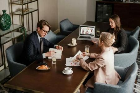 Sheraton Grand Warsaw - 51