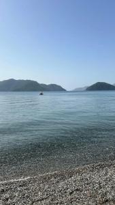 TUI BLUE Grand Azur - 99