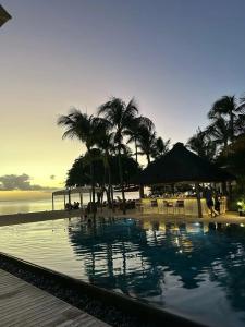 Hilton Mauritius Resort & Spa - 66