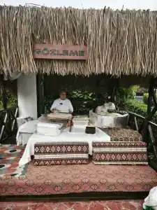 Aydinbey Famous Resort - 63