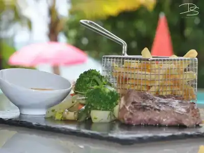 Mystik Life Style by NEWMARK - 83