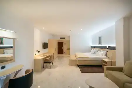 Iberostar Bellevue - 94