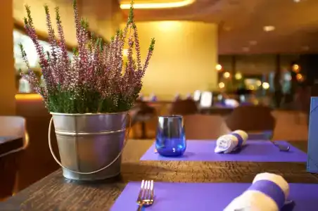 Carlemany Girona - 27