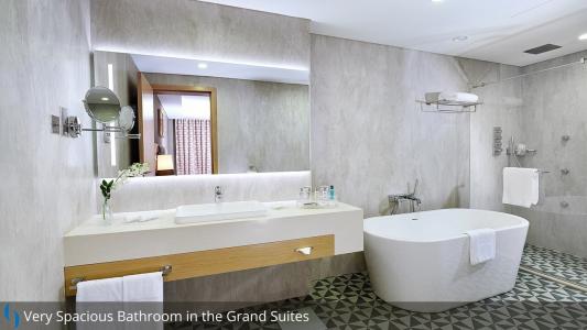 Grand Cosmopolitan - 59