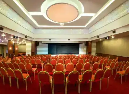 Labranda Ephesus Princess - All Inclusive - 66