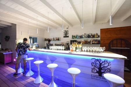 L'Ea Bianca Luxury Resort - 68