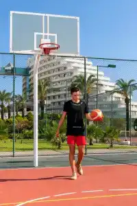 Miracle Resort - All Inclusive - 73