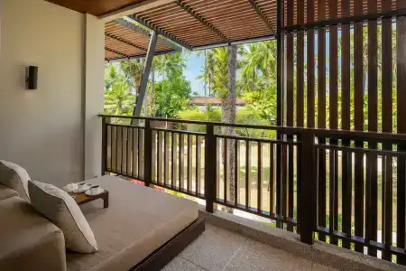 Ramada Resort by Wyndham Khao Lak - SHA Plus Extra - 22