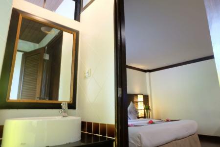 Lanta Mermaid Boutique House - 93