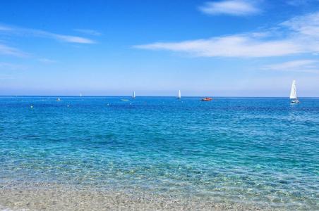 Perdepera Resort - 24