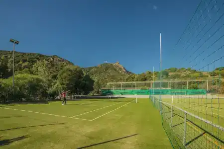 Perdepera Resort - 4