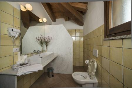 Perdepera Resort - 56