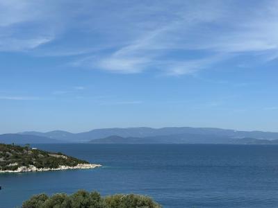 Mandarin Oriental, Bodrum - 97