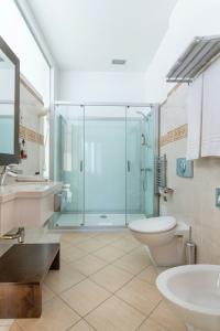 Grand SPA Lietuva Druskininkai - 66