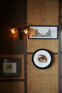 JW Marriott Istanbul Bosphorus - 68