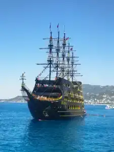 Washington Resort & Spa - 13