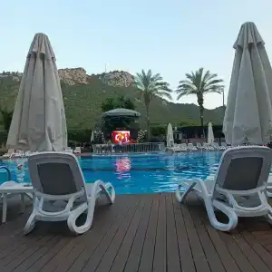 Meder Resort - Ultra All Inclusive - 48