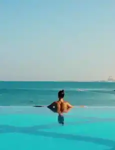 Rixos Bab Al Bahr - 52