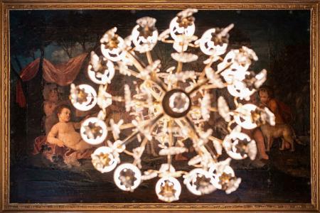 The St. Regis Rome - 45