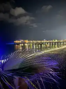 Saphir & Villas - 97