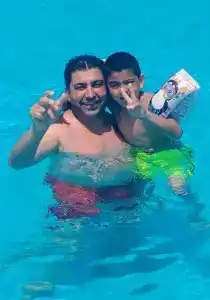 Side Palm D'or All Inclusive - 46