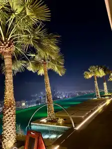 Address Beach Resort - 84