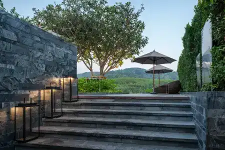 Ramada Plaza by Wyndham Chao Fah Phuket - 72