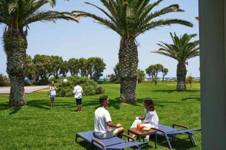 Agapi Beach Resort Premium All Inclusive - 48