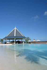 Anelia Resort & Spa - 18