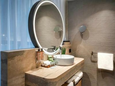 Maison Sofia - MGallery - 15