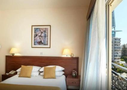 Kapetanios Limassol - 85