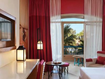 Club Paradisio El Gouna Red Sea - 50