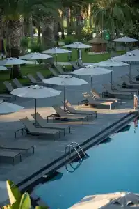 Miramare Beach - Ultra All Inclusive - 69