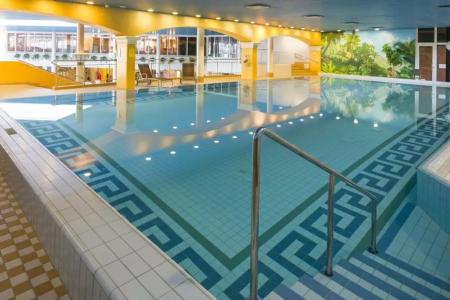 Holiday Club Caribia - 31