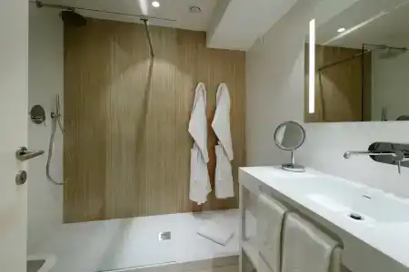 Grand Palladium Sicilia Resort & Spa - 61