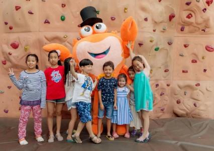 Anantara Vacation Club Mai Khao Phuket - SHA Extra Plus - 75